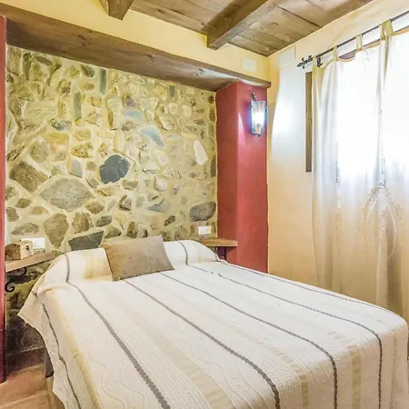 In El With Wifi Holiday home *