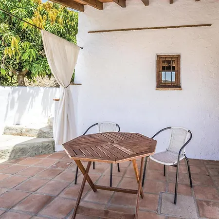 In El With Wifi Holiday home *