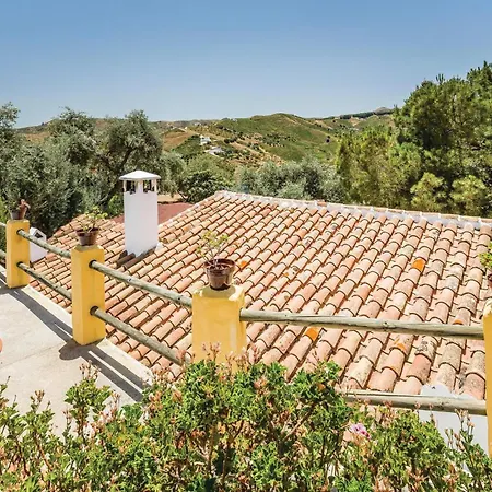 In El With Wifi Holiday home